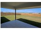 35 Eagle Heights, Zilzie QLD 4710