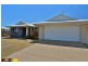 48 The Ridge Way, Zilzie QLD 4710