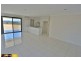 48 The Ridge Way, Zilzie QLD 4710