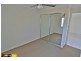 48 The Ridge Way, Zilzie QLD 4710