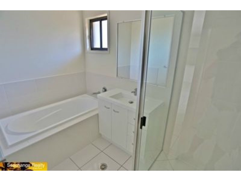 48 The Ridge Way, Zilzie QLD 4710
