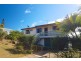 108 Pattison Street, Emu Park QLD 4710