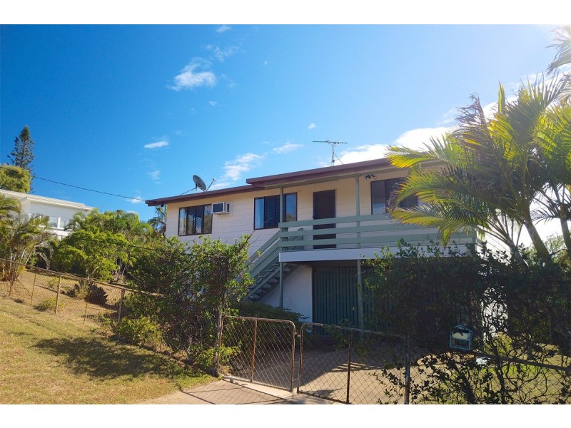 108 Pattison Street, Emu Park QLD 4710