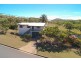 108 Pattison Street, Emu Park QLD 4710