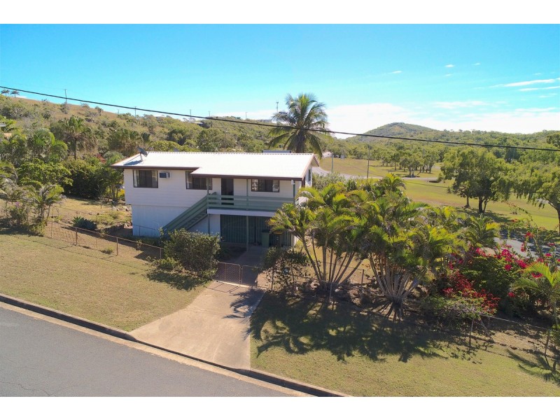 108 Pattison Street, Emu Park QLD 4710