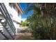 108 Pattison Street, Emu Park QLD 4710