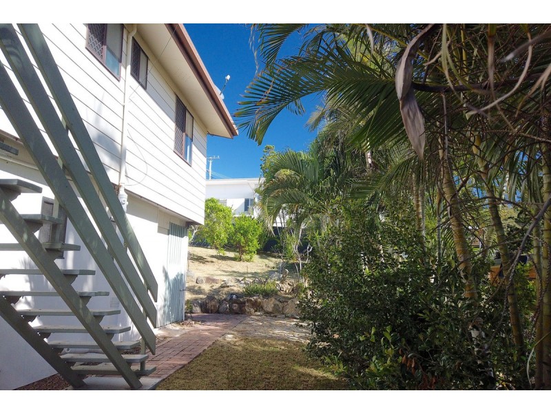 108 Pattison Street, Emu Park QLD 4710