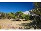 108 Pattison Street, Emu Park QLD 4710