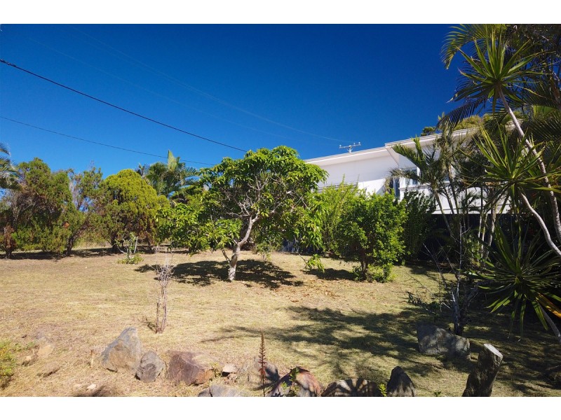 108 Pattison Street, Emu Park QLD 4710