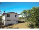 108 Pattison Street, Emu Park QLD 4710