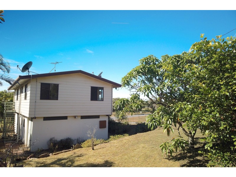 108 Pattison Street, Emu Park QLD 4710