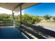 108 Pattison Street, Emu Park QLD 4710