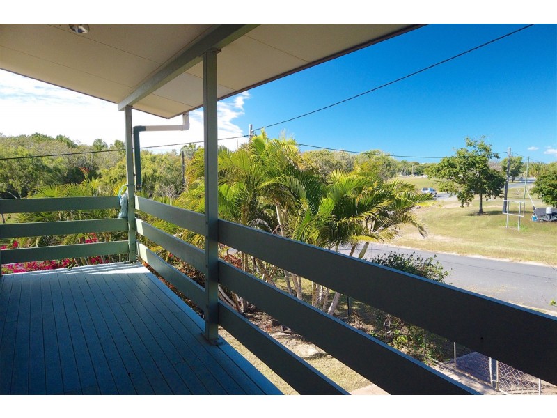 108 Pattison Street, Emu Park QLD 4710