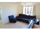 108 Pattison Street, Emu Park QLD 4710