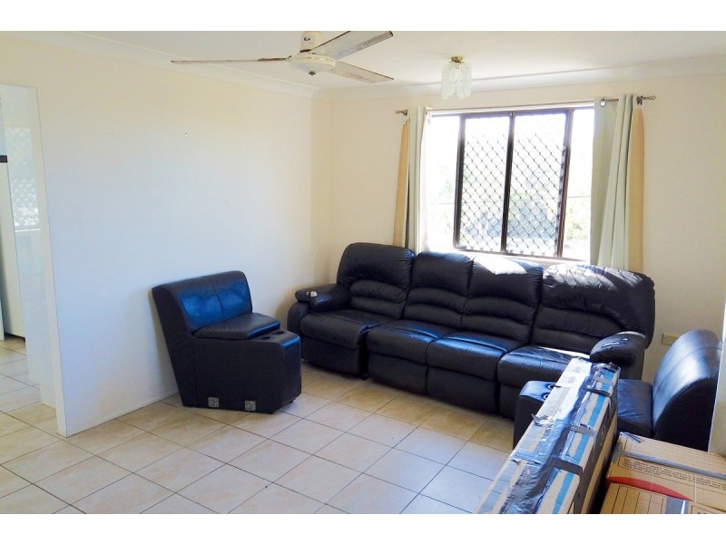 108 Pattison Street, Emu Park QLD 4710