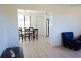 108 Pattison Street, Emu Park QLD 4710