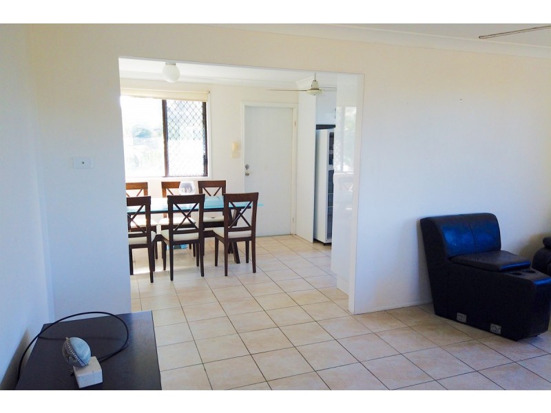 108 Pattison Street, Emu Park QLD 4710