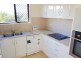 108 Pattison Street, Emu Park QLD 4710