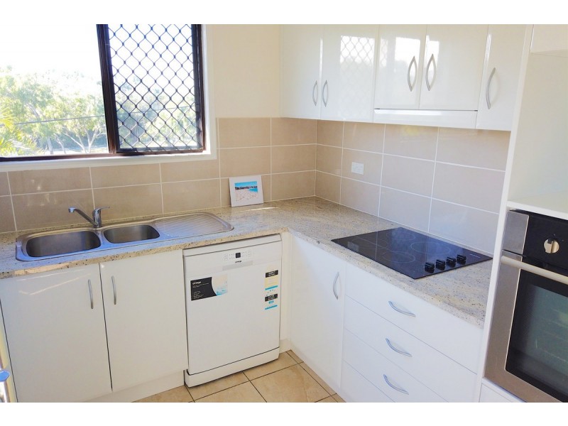 108 Pattison Street, Emu Park QLD 4710