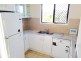 108 Pattison Street, Emu Park QLD 4710