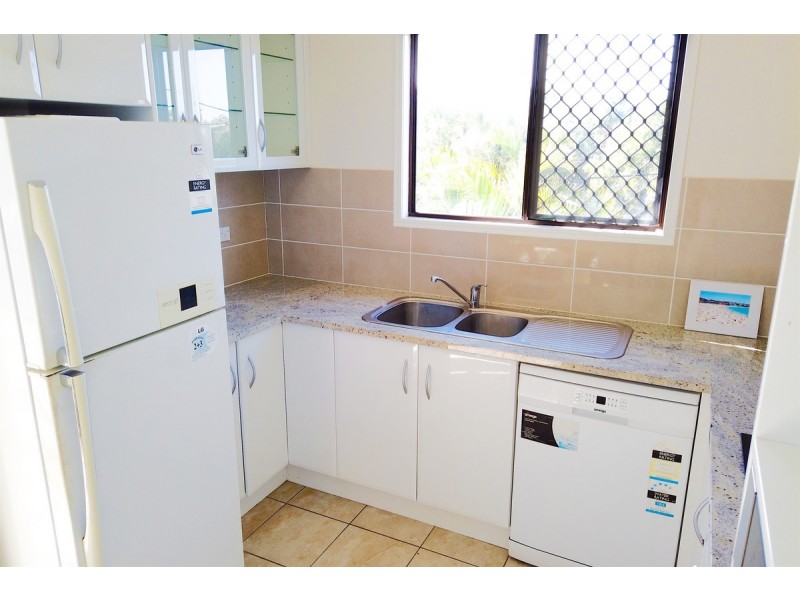 108 Pattison Street, Emu Park QLD 4710