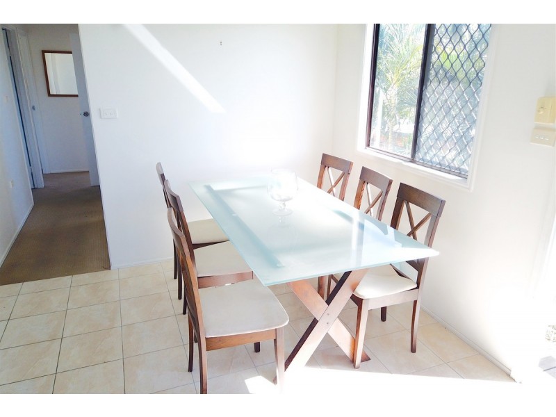 108 Pattison Street, Emu Park QLD 4710