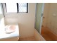 108 Pattison Street, Emu Park QLD 4710