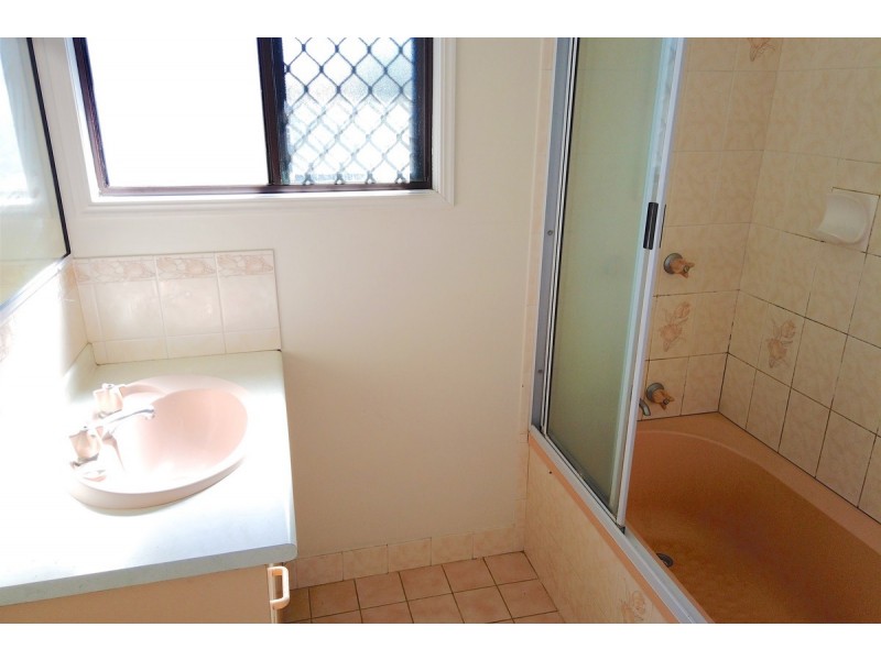 108 Pattison Street, Emu Park QLD 4710