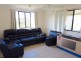 108 Pattison Street, Emu Park QLD 4710