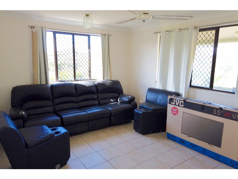 108 Pattison Street, Emu Park QLD 4710