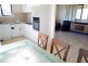 108 Pattison Street, Emu Park QLD 4710