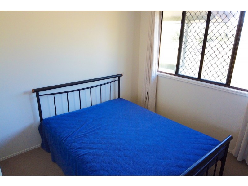 108 Pattison Street, Emu Park QLD 4710