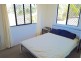 108 Pattison Street, Emu Park QLD 4710
