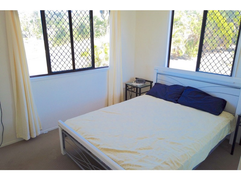 108 Pattison Street, Emu Park QLD 4710