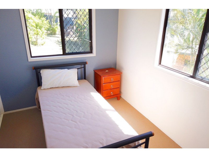 108 Pattison Street, Emu Park QLD 4710