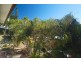 108 Pattison Street, Emu Park QLD 4710