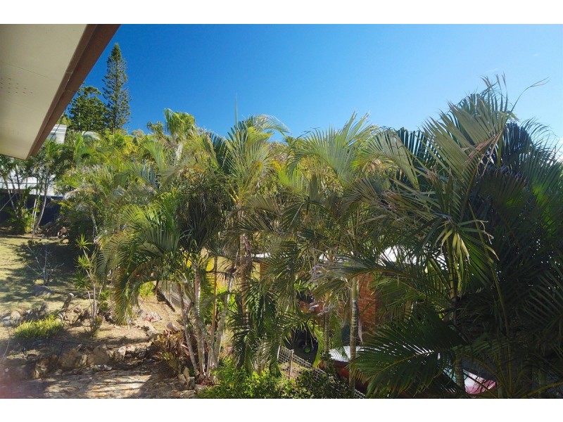 108 Pattison Street, Emu Park QLD 4710