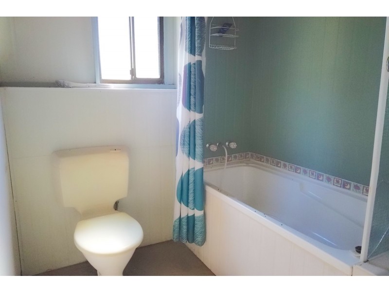 108 Pattison Street, Emu Park QLD 4710