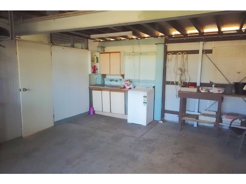 108 Pattison Street, Emu Park QLD 4710
