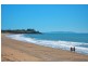 108 Pattison Street, Emu Park QLD 4710