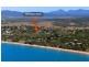 108 Pattison Street, Emu Park QLD 4710