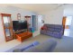 11 Evelyn Street, Zilzie QLD 4710