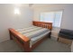 11 Evelyn Street, Zilzie QLD 4710