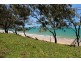 11 Evelyn Street, Zilzie QLD 4710