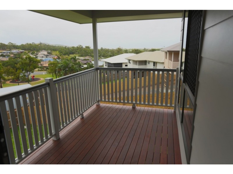 14 Plantation Drive, Taroomball QLD 4703