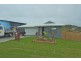 14 Plantation Drive, Taroomball QLD 4703
