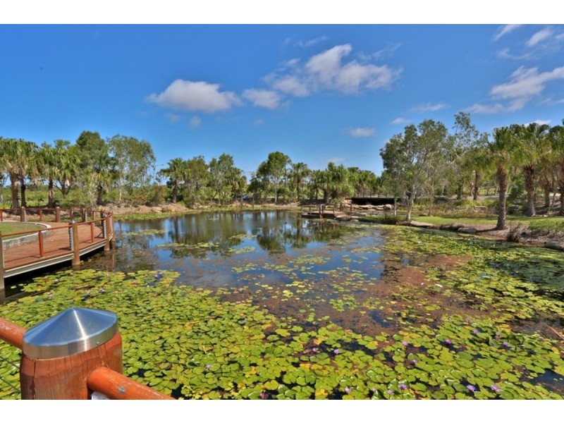 14 Plantation Drive, Taroomball QLD 4703