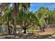 14 Plantation Drive, Taroomball QLD 4703