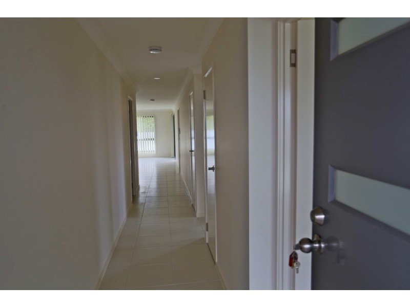 14 Plantation Drive, Taroomball QLD 4703