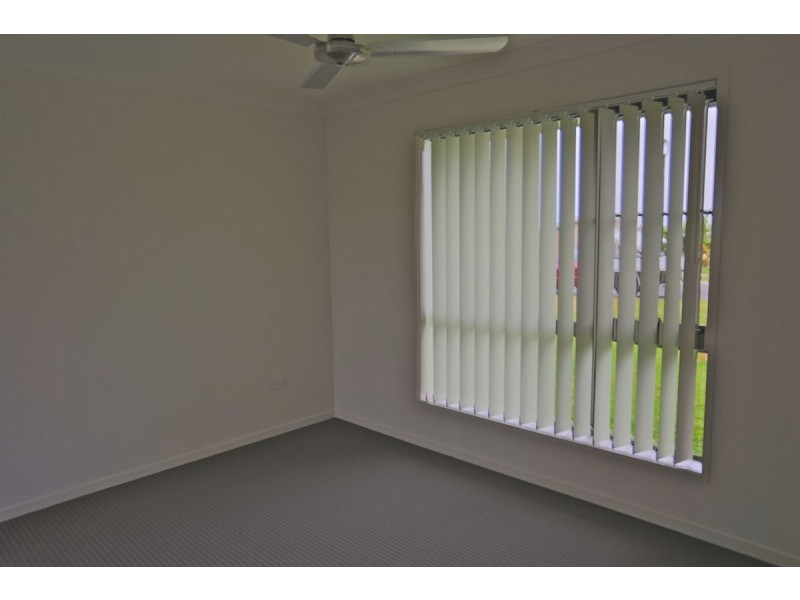 14 Plantation Drive, Taroomball QLD 4703